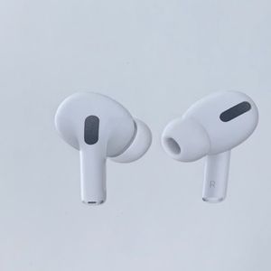 Airpod pros